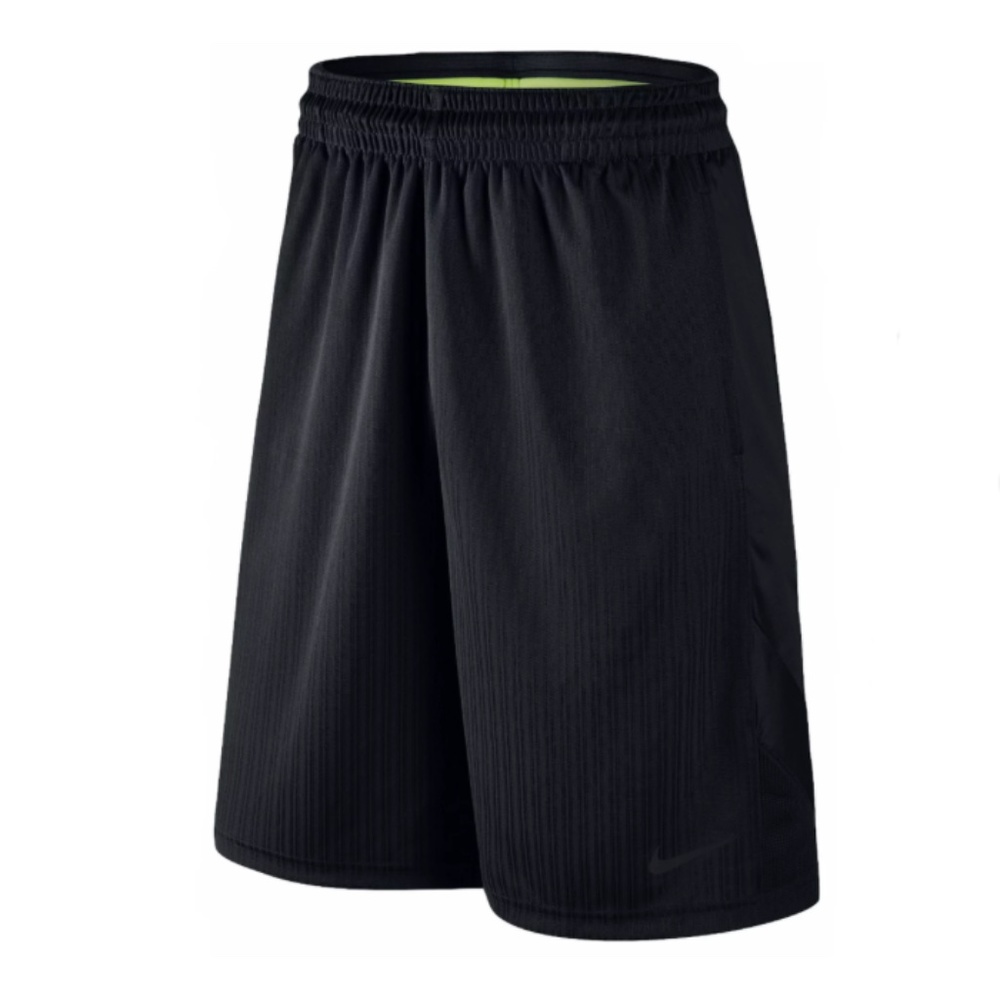 NWT Nike Men's Layup Basketball Shorts